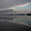 Lake Winnipeg reflections