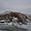 Lake Winnipeg Ice piles