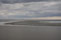 Lake Winnipeg Curved Ice