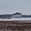 Lake Winnipeg Near Riverton